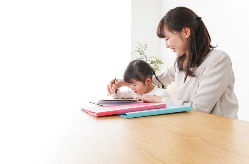 Why the Emergent Curriculum Approach Works for Early Childhood Education