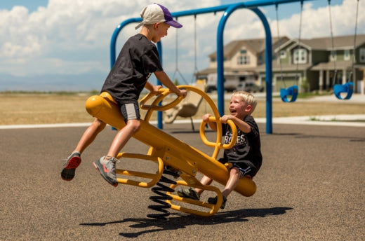 Empowering Young Minds: Why Every Child Deserves to Explore