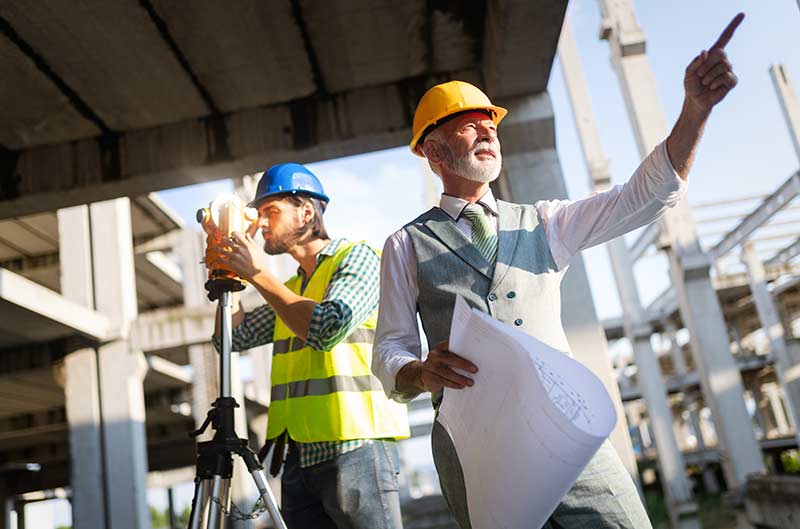 Why Do You Need To Hire Playground Installation Specialists?