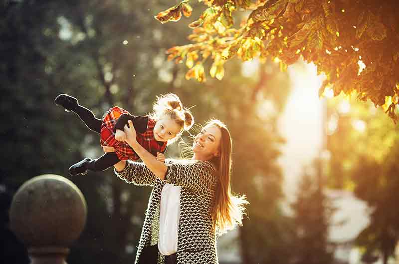 The Meaning Of Play