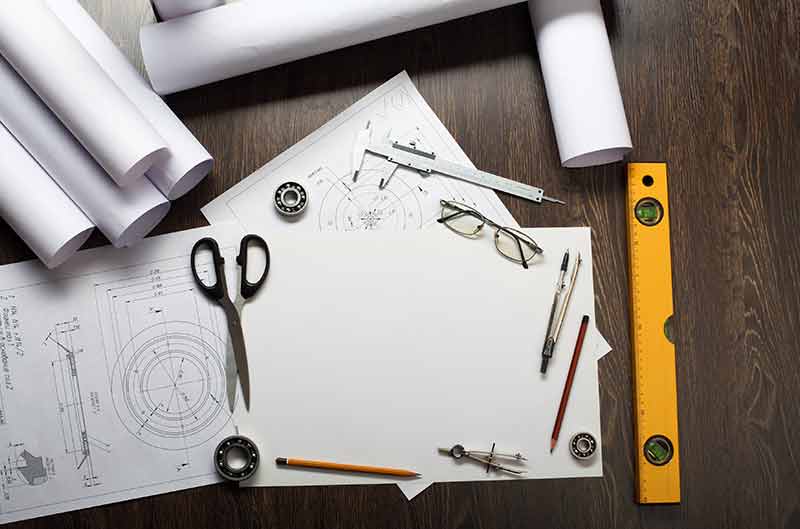 Designing a Playground