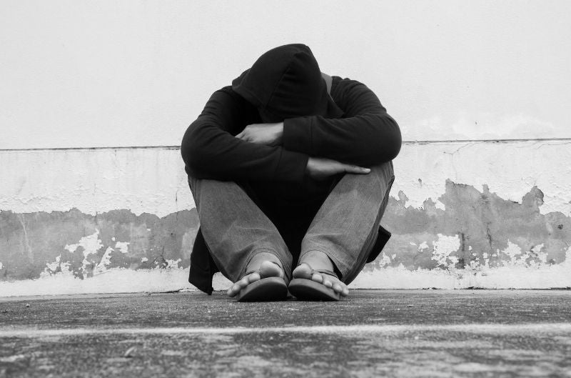 Solution to Homelessness - The Role of Parks and Recreation