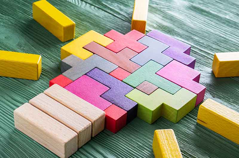 Messages from Parents that Children Can Live By