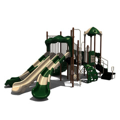 Whimsy Haven | Commercial Playground Equipment