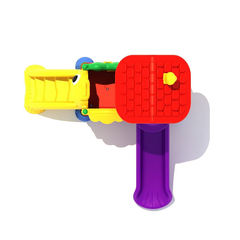 Fun Factory 3