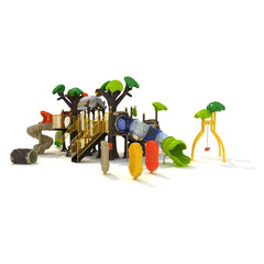 Tarkine | Ancient Tree Themed Playground