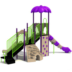 Unicorn Uprising | Commercial Playground Equipment
