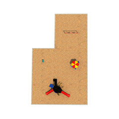 Whimsical Funland | Commercial Playground Equipment