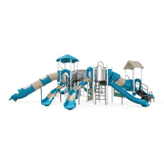 BALI | Commercial Playground Equipment