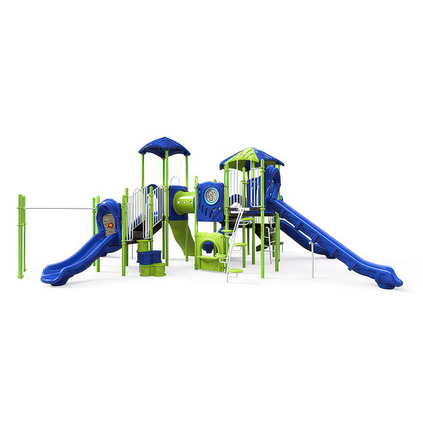 ウェア ballaholic PICK UP PLAYGROUND PDWP-350031C32_1_-topaz-
