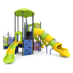ANASTASIA | Commercial Playground Equipment