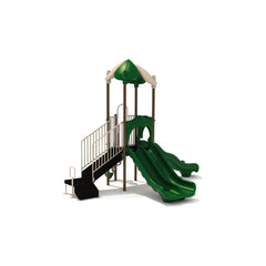 Splash & Dash | Commercial Playground Equipment