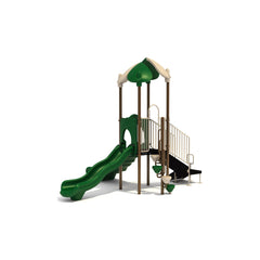 Splash & Dash | Commercial Playground Equipment