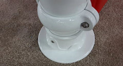 PD-KP-1515 | Commercial Playground Equipment