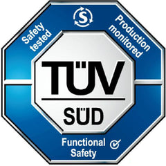 PD-1503 | Commercial Playground Equipment