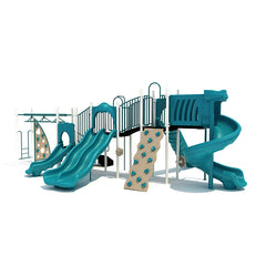 PD-34581 | Commercial Playground Equipment