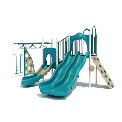 Echo | Commercial Playground Equipment