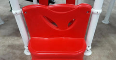 PD-20756 | Commercial Playground Equipment