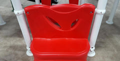 PD-20757 | Commercial Playground Equipment