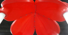 PD-20756 | Commercial Playground Equipment