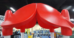 PD-20757 | Commercial Playground Equipment