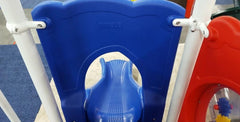 PD-20757 | Commercial Playground Equipment