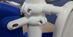 PD-20756 | Commercial Playground Equipment