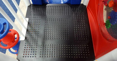 PD-20756 | Commercial Playground Equipment