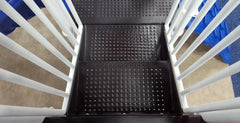 PD-20756 | Commercial Playground Equipment