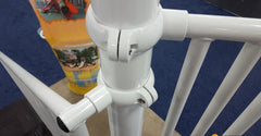 PD-20756 | Commercial Playground Equipment