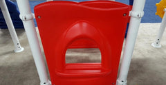 PD-20756 | Commercial Playground Equipment