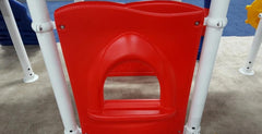 PD-20757 | Commercial Playground Equipment