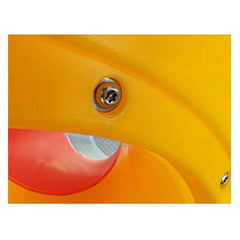 Lolo Forest | Outdoor Playground Equipment