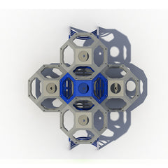 iK-2010 | Commercial Playground Equipment