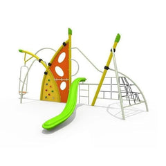 FreeStyle I | Commercial Playground Equipment