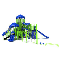 PD-33419 | Commercial Playground Equipment