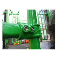 Prescott Forest I | Outdoor Playground Equipment