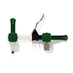 PD-80052 | Commercial Playground Equipment