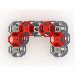 iK-2003 | Commercial Playground Equipment