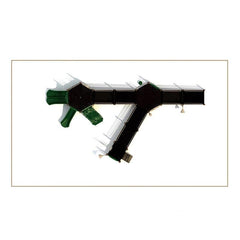 MX-30365 | Commercial Playground Equipment
