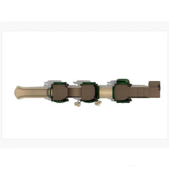 PD-160901 | Commercial Playground Equipment