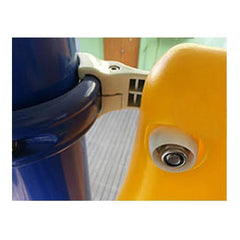 Lolo Forest | Outdoor Playground Equipment