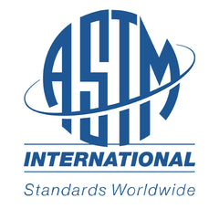 Riskin | Commercial Playground Equipment