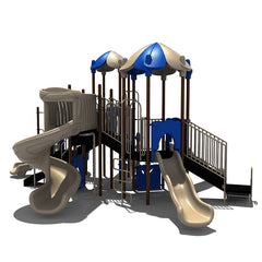 PD-32295 | Commercial Playground Equipment