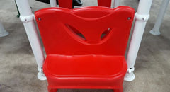 PD-KP-1515 | Commercial Playground Equipment
