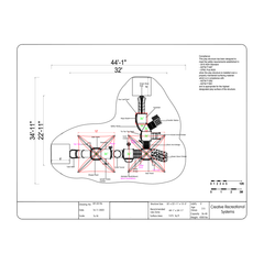 Trider | Commercial Playground Equipment