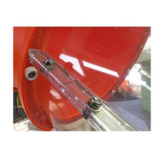 Lolo Forest | Outdoor Playground Equipment