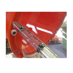 Cherokee Forest | Outdoor Playground Equipment