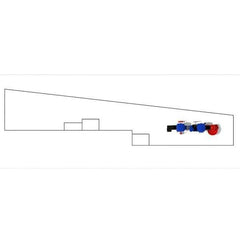 PD-35702 | Commercial Playground Equipment