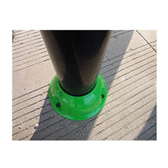 Lolo Forest | Outdoor Playground Equipment